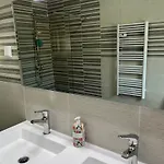 Hébergement de vacances Casa Andorinhas *
